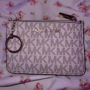 Michael Kors Women's Multi Wallet-purses